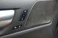 Volvo V60 B4 Diesel CC Plus AWD*360°*PANO*H&K* Grau - thumbnail 16