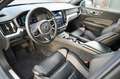 Volvo V60 B4 Diesel CC Plus AWD*360°*PANO*H&K* Grau - thumbnail 17