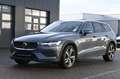 Volvo V60 B4 Diesel CC Plus AWD*360°*PANO*H&K* Grau - thumbnail 1