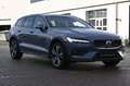 Volvo V60 B4 Diesel CC Plus AWD*360°*PANO*H&K* Grau - thumbnail 11