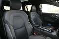 Volvo V60 B4 Diesel CC Plus AWD*360°*PANO*H&K* Grau - thumbnail 36