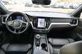 Volvo V60 B4 Diesel CC Plus AWD*360°*PANO*H&K* Grau - thumbnail 31