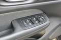 Volvo V60 B4 Diesel CC Plus AWD*360°*PANO*H&K* Grau - thumbnail 15
