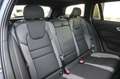 Volvo V60 B4 Diesel CC Plus AWD*360°*PANO*H&K* Grau - thumbnail 33