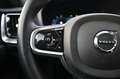 Volvo V60 B4 Diesel CC Plus AWD*360°*PANO*H&K* Grau - thumbnail 22