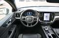Volvo V60 B4 Diesel CC Plus AWD*360°*PANO*H&K* Grau - thumbnail 30