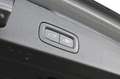 Volvo V60 B4 Diesel CC Plus AWD*360°*PANO*H&K* Grau - thumbnail 14