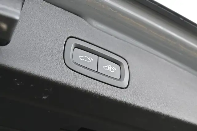 Volvo V60 view 14
