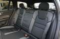 Volvo V60 B4 Diesel CC Plus AWD*360°*PANO*H&K* Grau - thumbnail 28