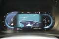 Volvo V60 B4 Diesel CC Plus AWD*360°*PANO*H&K* Grau - thumbnail 23