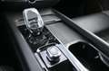 Volvo V60 B4 Diesel CC Plus AWD*360°*PANO*H&K* Grau - thumbnail 25