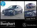 Mercedes-Benz A 200 A 200 Limousine AMG Line Advanced/Plus/Ambiente Schwarz - thumbnail 1