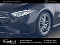 Mercedes-Benz A 200 A 200 Limousine AMG Line Advanced/Plus/Ambiente Schwarz - thumbnail 3