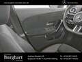 Mercedes-Benz A 200 A 200 Limousine AMG Line Advanced/Plus/Ambiente Schwarz - thumbnail 9