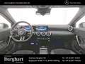 Mercedes-Benz A 200 A 200 Limousine AMG Line Advanced/Plus/Ambiente Schwarz - thumbnail 7