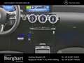 Mercedes-Benz A 200 A 200 Limousine AMG Line Advanced/Plus/Ambiente Schwarz - thumbnail 5