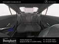 Mercedes-Benz A 200 A 200 Limousine AMG Line Advanced/Plus/Ambiente Schwarz - thumbnail 8