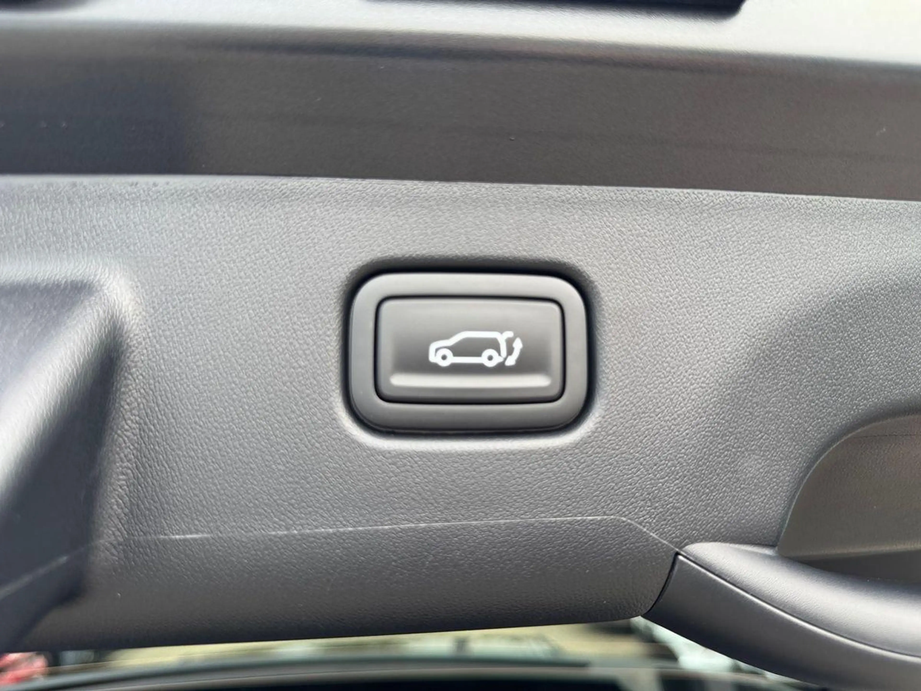 Kia EV4 EV4 HB 81,4 KW/h GT-Line Drive-W., Comfort, Connec — photo 14