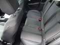 Peugeot 208 PureTech 75 Allure Navi, Sitzhzg., Klimaautom. Silber - thumbnail 12