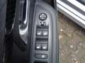 Peugeot 208 PureTech 75 Allure Navi, Sitzhzg., Klimaautom. Argent - thumbnail 9