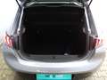 Peugeot 208 PureTech 75 Allure Navi, Sitzhzg., Klimaautom. Argent - thumbnail 15