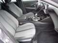 Peugeot 208 PureTech 75 Allure Navi, Sitzhzg., Klimaautom. Argent - thumbnail 13