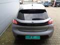Peugeot 208 PureTech 75 Allure Navi, Sitzhzg., Klimaautom. Argent - thumbnail 7