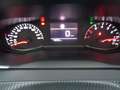 Peugeot 208 PureTech 75 Allure Navi, Sitzhzg., Klimaautom. Argent - thumbnail 11