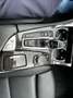 BMW 535 d xDrive Lim.AUTOMATIK+LEDER+HEAD-UP+AHK Сірий - thumbnail 15