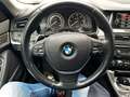 BMW 535 d xDrive Lim.AUTOMATIK+LEDER+HEAD-UP+AHK Gri - thumbnail 14