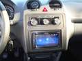 Volkswagen Caddy 1,6 TDI Kastenwagen Economy Blanc - thumbnail 11