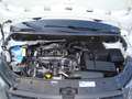 Volkswagen Caddy 1,6 TDI Kastenwagen Economy Blanc - thumbnail 15