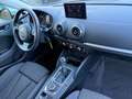 Audi A3 Limousine ambition,Auto,E6,Bi xenon Argent - thumbnail 15