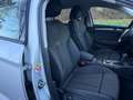 Audi A3 Limousine ambition,Auto,E6,Bi xenon Argent - thumbnail 13