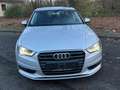 Audi A3 Limousine ambition,Auto,E6,Bi xenon Argent - thumbnail 2