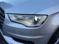 Audi A3 Limousine ambition,Auto,E6,Bi xenon Argent - thumbnail 4