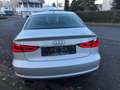 Audi A3 Limousine ambition,Auto,E6,Bi xenon Argent - thumbnail 7