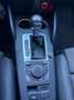 Audi A3 Limousine ambition,Auto,E6,Bi xenon Argent - thumbnail 9
