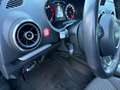 Audi A3 Limousine ambition,Auto,E6,Bi xenon Argent - thumbnail 18