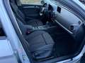 Audi A3 Limousine ambition,Auto,E6,Bi xenon Argent - thumbnail 14