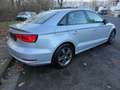 Audi A3 Limousine ambition,Auto,E6,Bi xenon Argent - thumbnail 6