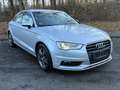 Audi A3 Limousine ambition,Auto,E6,Bi xenon Argent - thumbnail 1
