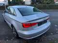Audi A3 Limousine ambition,Auto,E6,Bi xenon Argent - thumbnail 5