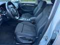 Audi A3 Limousine ambition,Auto,E6,Bi xenon Argent - thumbnail 17
