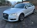 Audi A3 Limousine ambition,Auto,E6,Bi xenon Argent - thumbnail 3