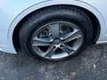 Audi A3 Limousine ambition,Auto,E6,Bi xenon Argent - thumbnail 8