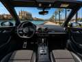 Audi A3 A3 Cabrio 35 TFSI S line S tronic 110kW S line Negro - thumbnail 2