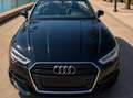 Audi A3 A3 Cabrio 35 TFSI S line S tronic 110kW S line Negro - thumbnail 5