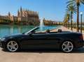 Audi A3 A3 Cabrio 35 TFSI S line S tronic 110kW S line Negro - thumbnail 1