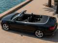 Audi A3 A3 Cabrio 35 TFSI S line S tronic 110kW S line Negro - thumbnail 7